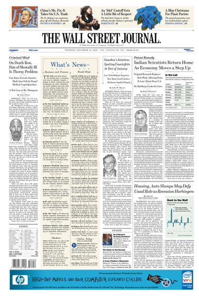 WallStreetJournal07.jpg WallStreetJournal07.jpg
