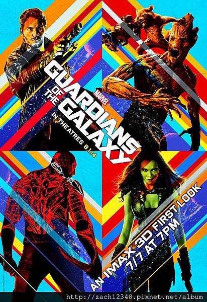 600full-guardians-of-the-galaxy-poster.jpg