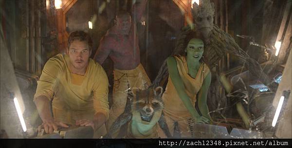 968full-guardians-of-the-galaxy-screenshot.jpg