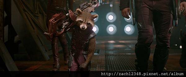 968full-guardians-of-the-galaxy-screenshot (3).jpg