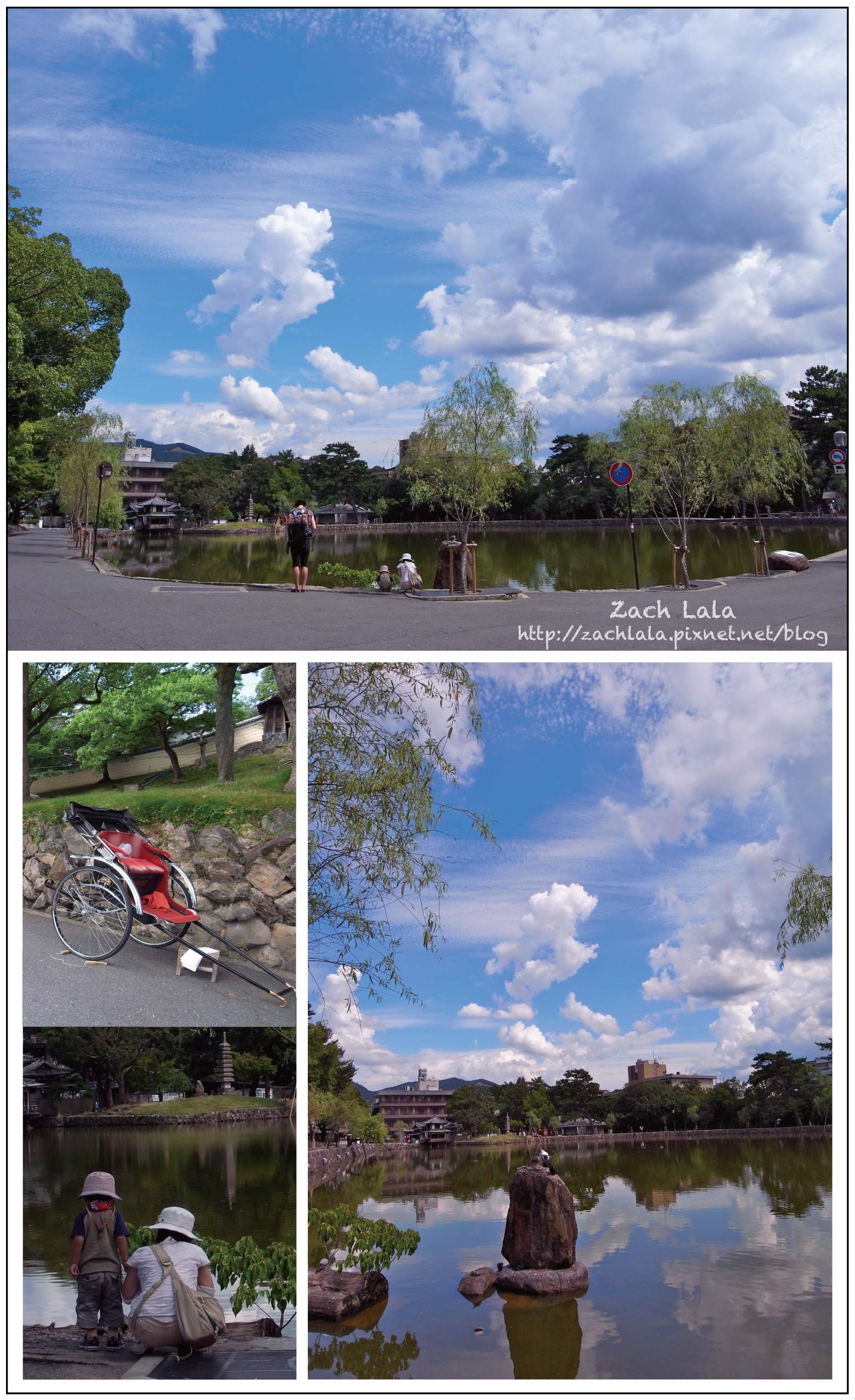 ZL-猿澤池-01.jpg ZL-猿澤池-01.jpg