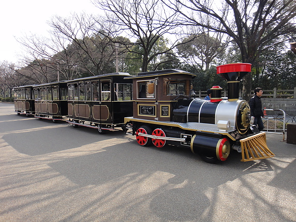 大阪城公園40.JPG