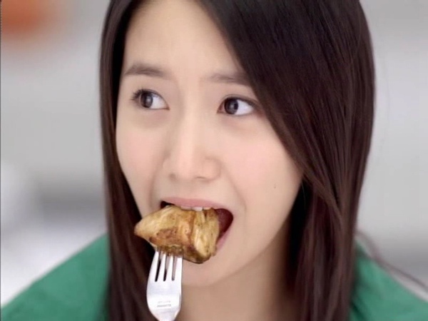 570f16cef571670ef9dc617a.jpg 570f16cef571670ef9dc617a.jpg