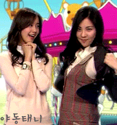 a132141e44f2af21f724e4d1.gif a132141e44f2af21f724e4d1.gif