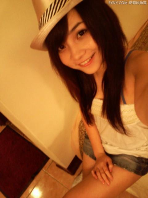 5d8c6877243db2fea7d060a17c205429.jpg 5d8c6877243db2fea7d060a17c205429.jpg