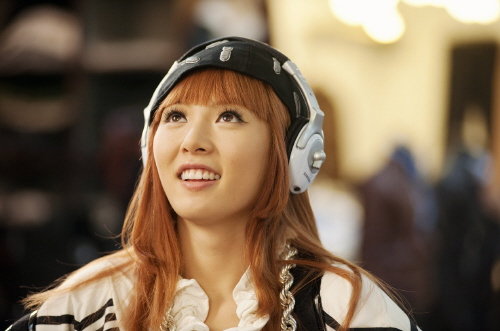 hyuna_66.jpg