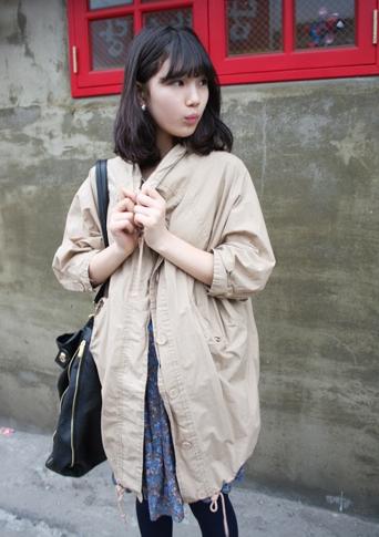 Suzy23.jpg