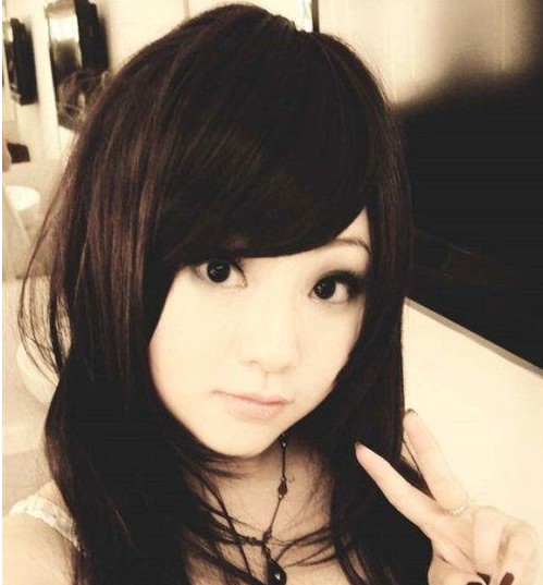 夏燕.jpg 夏燕.jpg