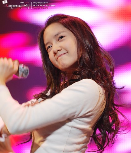 49b510e041d85_normal.jpg 49b510e041d85_normal.jpg