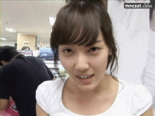 90405647f74a6e2b9213c60b.gif 90405647f74a6e2b9213c60b.gif