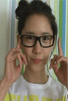 fbb2fc5c5fcf4706faf2c0b1.gif fbb2fc5c5fcf4706faf2c0b1.gif