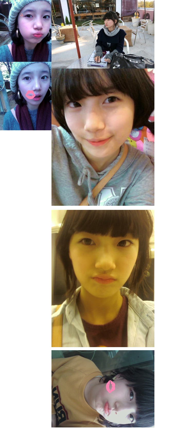 Suzy06.jpg