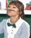14d3c9c9194f3720be09e601.gif 14d3c9c9194f3720be09e601.gif