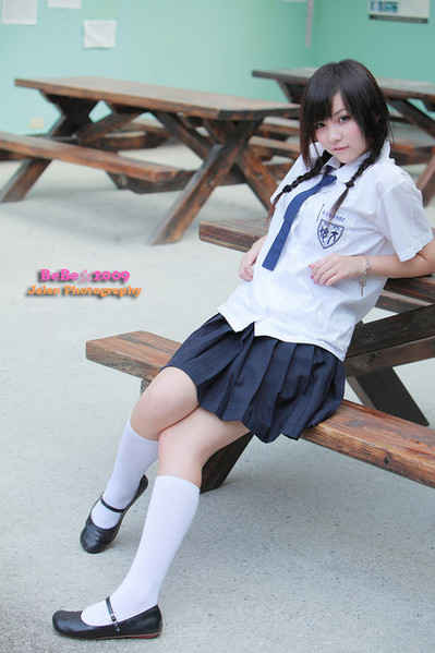 14a95e95169fdd.jpg 14a95e95169fdd.jpg