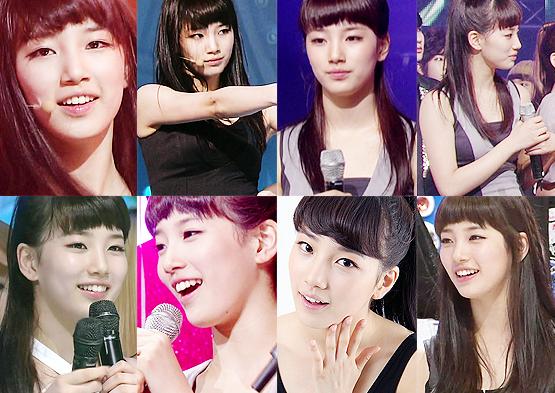 Suzy21.jpg