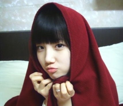 Suzy12.jpg