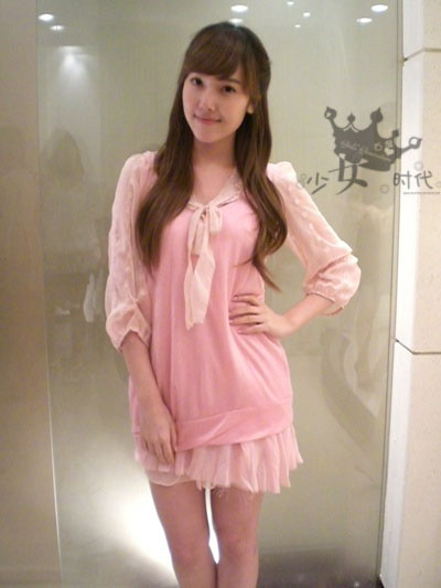 2a732b1237a116ddc3fd78b.jpg 2a732b1237a116ddc3fd78b.jpg