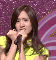 潤娥yoona004.gif 潤娥yoona004.gif