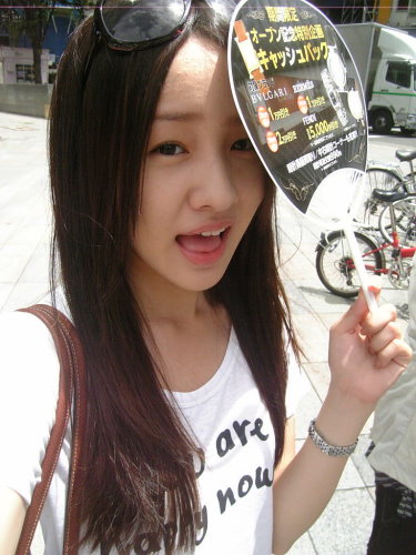 nanamay_08.jpg nanamay_08.jpg