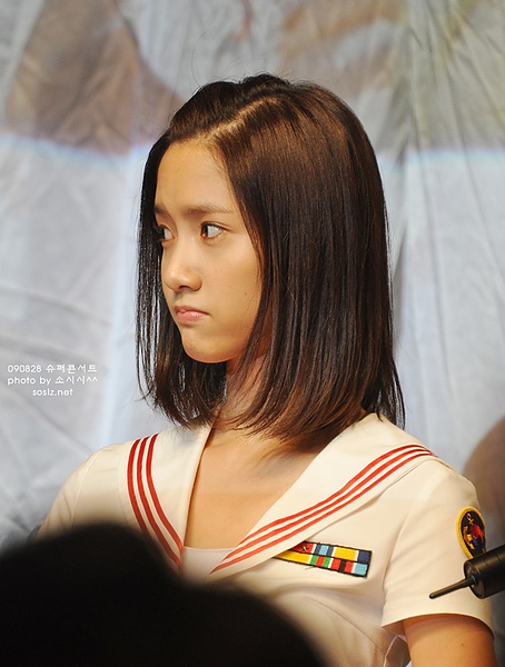 ed63fcedef1c0e6479f0555f.jpg ed63fcedef1c0e6479f0555f.jpg