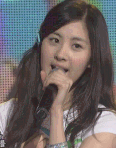 f0083602_49ccc6f01db54.gif f0083602_49ccc6f01db54.gif