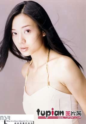 29207811_31021162.jpg 29207811_31021162.jpg