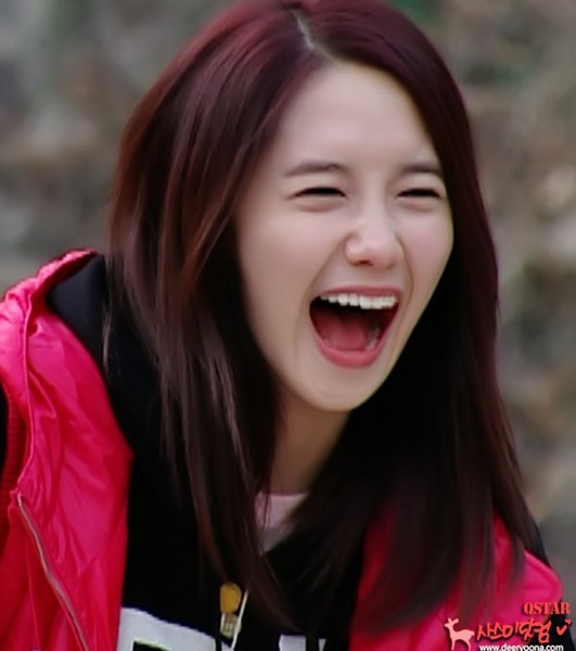 ace30508ab33bae963d986fd.jpg ace30508ab33bae963d986fd.jpg