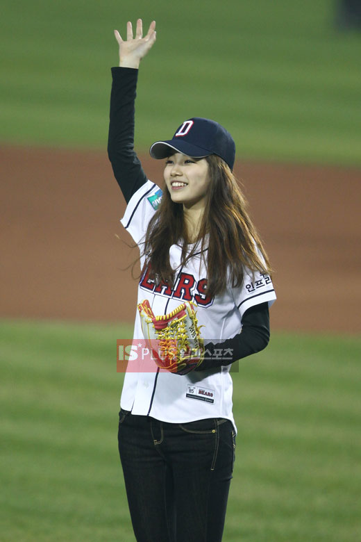Suzy19.jpg