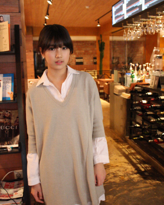 Suzy08.jpg
