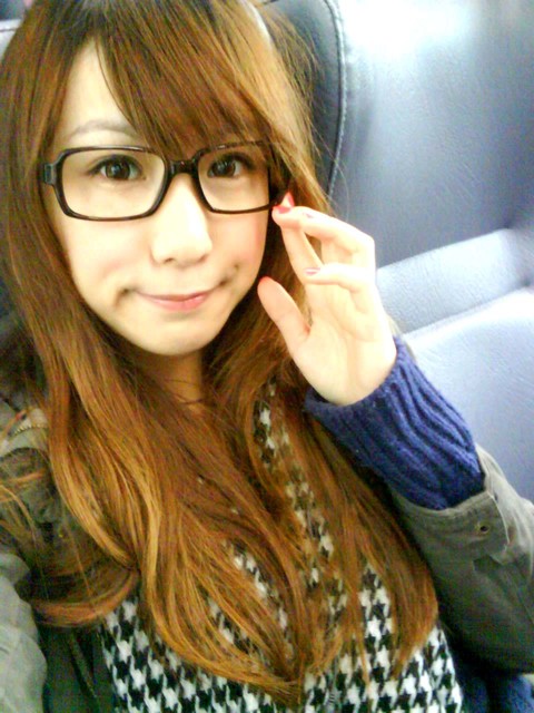 Is it good on me).jpg