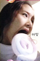 d6b8470195af654d4bfb51eb.jpg d6b8470195af654d4bfb51eb.jpg