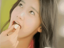 54450980201005190851397817728761957_032_640.jpg 54450980201005190851397817728761957_032_640.jpg