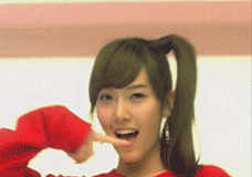 e35f67d421974db5a1ec9c28.gif e35f67d421974db5a1ec9c28.gif