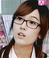 b6abd03db2b6e6c93b87ce09.gif b6abd03db2b6e6c93b87ce09.gif
