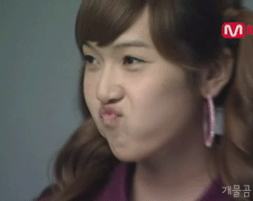b4eaac0af1eb3de262d98683.gif b4eaac0af1eb3de262d98683.gif