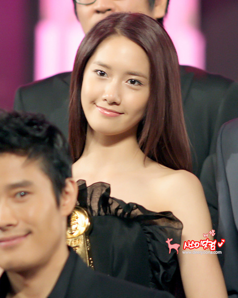 90e2ddb4ba7852448ad4b202.jpg 90e2ddb4ba7852448ad4b202.jpg