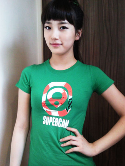 1ceec95ca032d00afaf2c07c.jpg