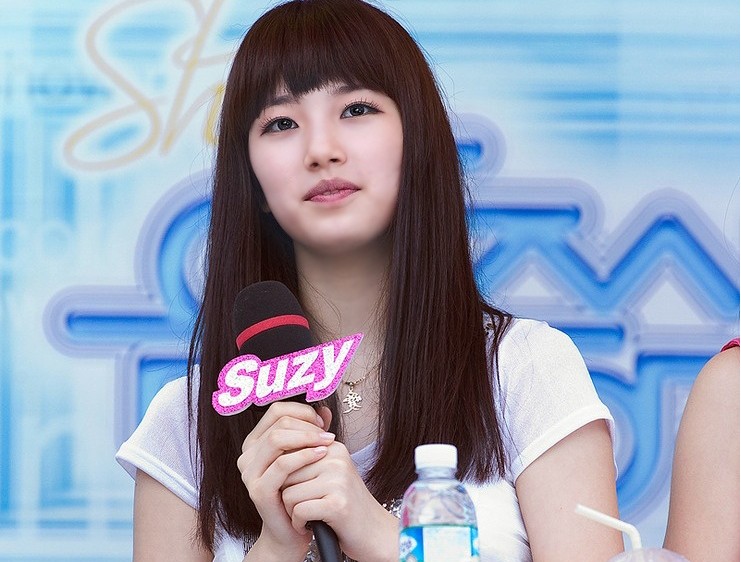 Suzy16.jpg