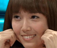 f4c11bf4fe81124adcc47437.gif f4c11bf4fe81124adcc47437.gif