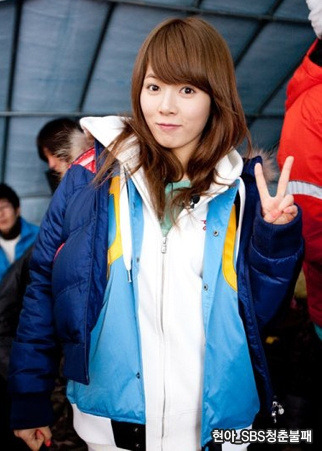 hyuna_50.jpg