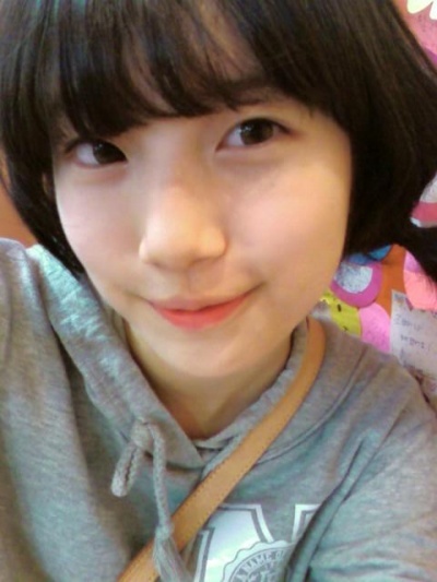 Suzy28.jpg