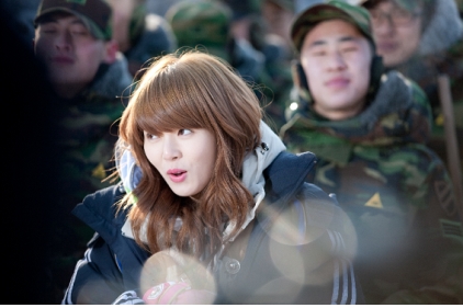 hyuna_35.jpg