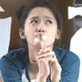 潤娥yoona002.gif 潤娥yoona002.gif