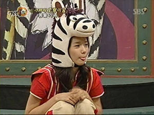 ce2b332740ebb1718644f97e.jpg ce2b332740ebb1718644f97e.jpg