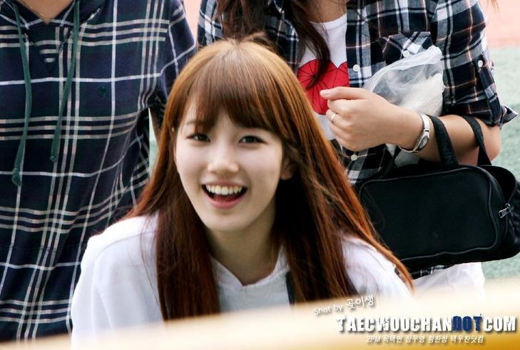 Suzy24.jpg