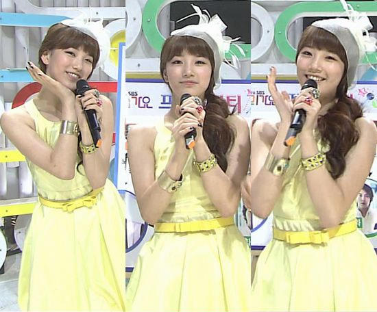 Suzy29.jpg