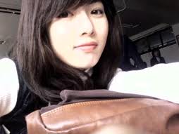 hyuna_02.jpg