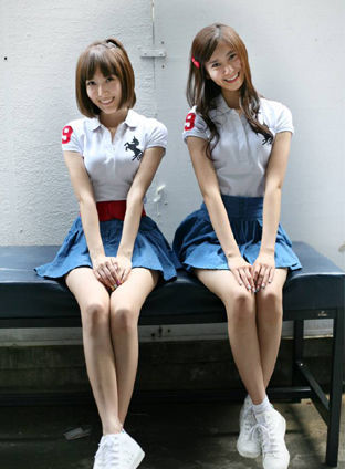 13a0d18315605c950df4d2c1.jpg 13a0d18315605c950df4d2c1.jpg