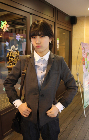 Suzy05.jpg