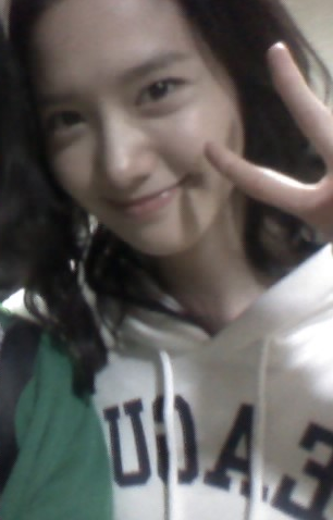 d41340101bcd4bb8c2ce79d8.png d41340101bcd4bb8c2ce79d8.png